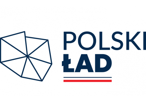 Środki na inwestycje dla Przemyśla! Kolejne rozstrzygnięcia w ramach Rządowego Funduszu Polski Ład - Program Inwestycji Strategicznych.