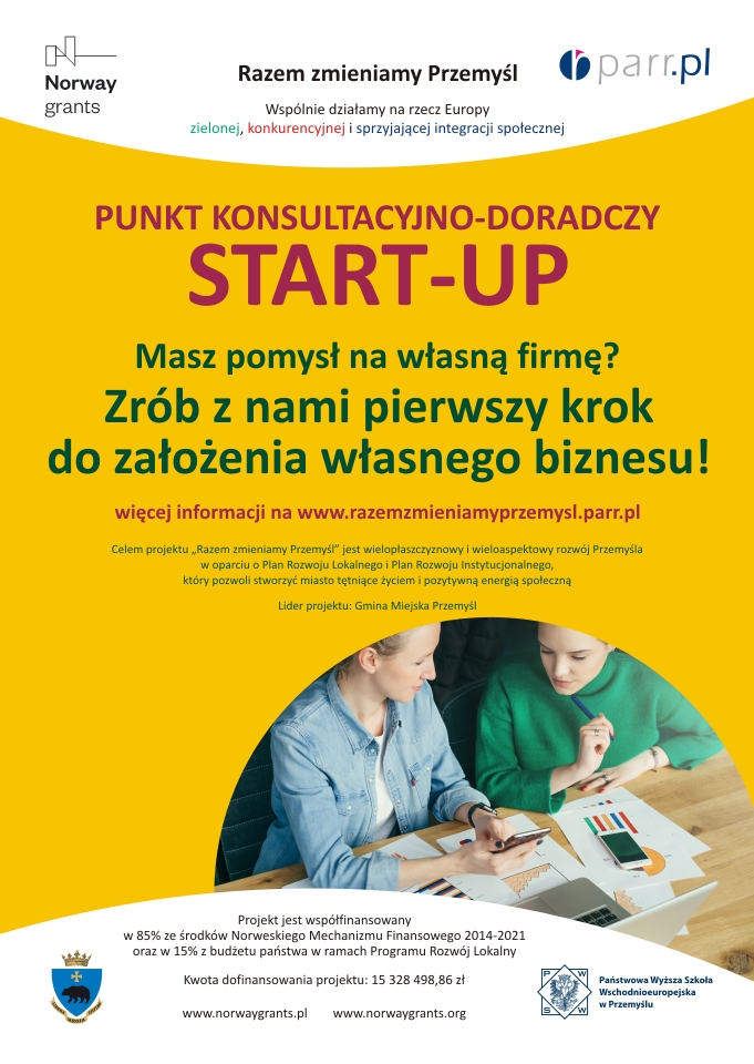 PP A3 plakat 5-1 post.jpg