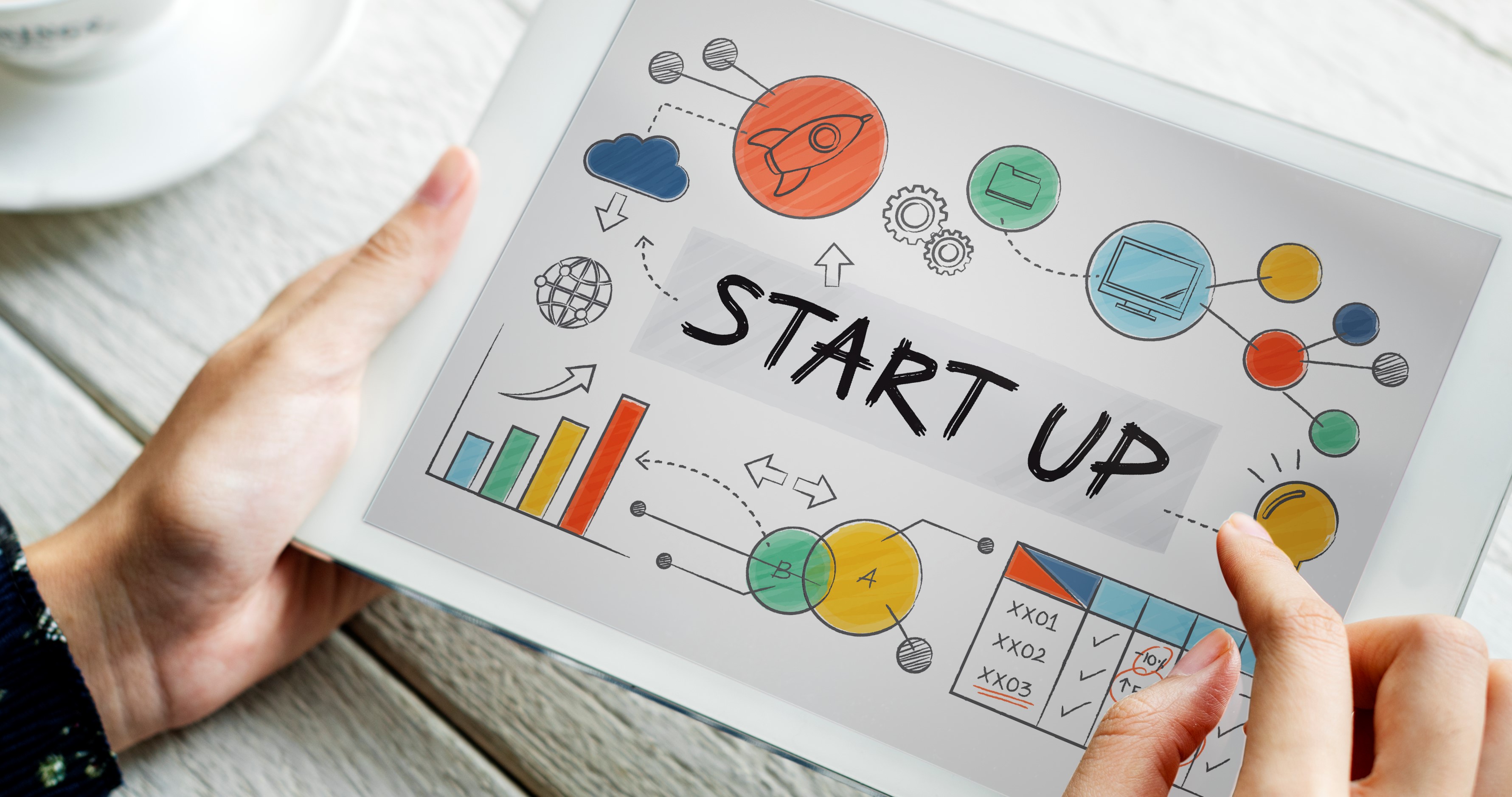 startup- tablet.jpg