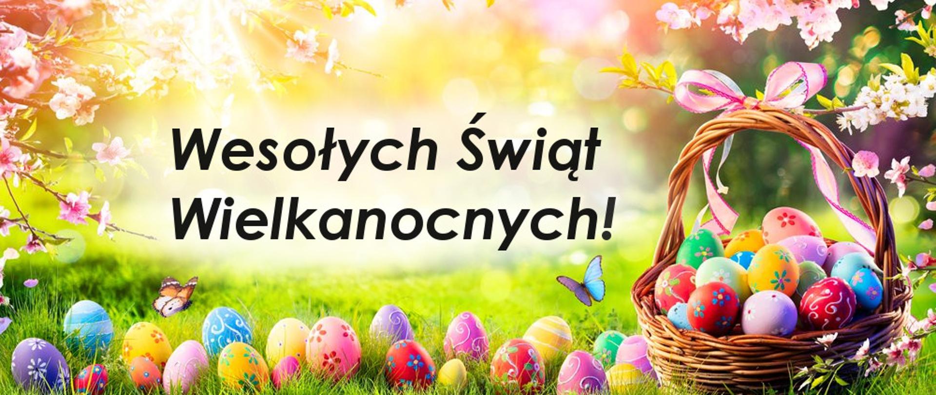 wesołych.jpeg