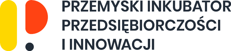 cropped-Przemyski-Inkubator-Logo.png